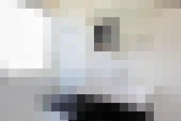 Wibautstraat 10 Maarssen thumbnail 31