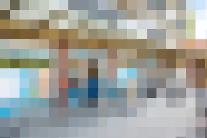 Wibautstraat 10 Maarssen thumbnail 43