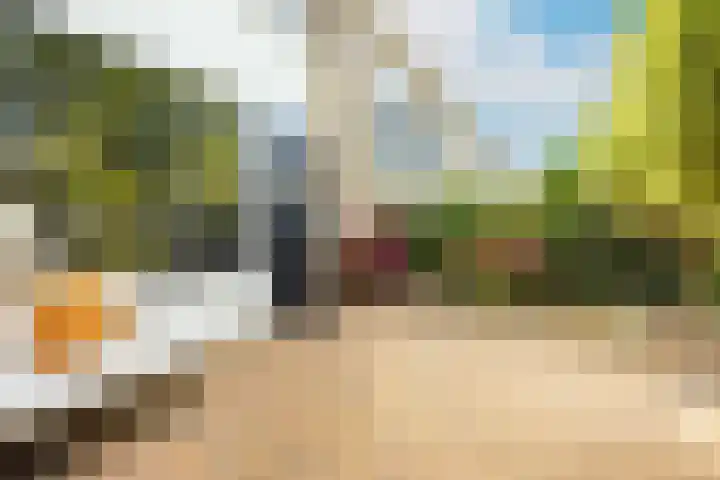 Wibautstraat 10 Maarssen thumbnail 5