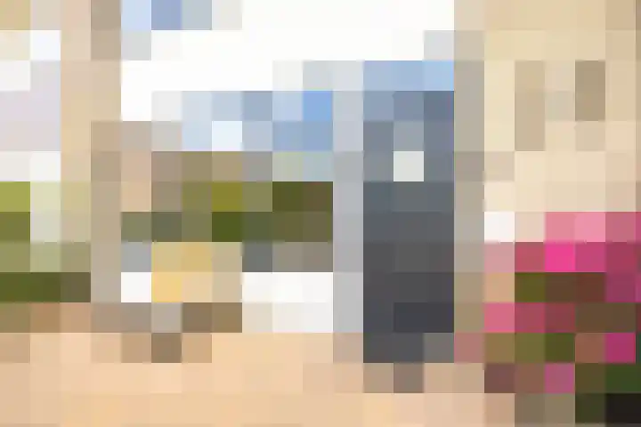 Wibautstraat 10 Maarssen thumbnail 6