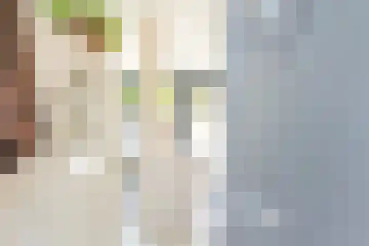 Wibautstraat 10 Maarssen thumbnail 7