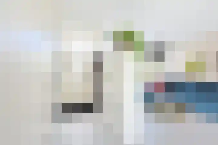 Wibautstraat 10 Maarssen thumbnail 8
