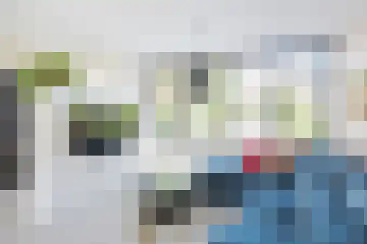 Wibautstraat 10 Maarssen thumbnail 9