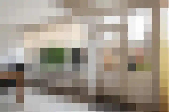 Wibautstraat 12 Maarssen thumbnail 10