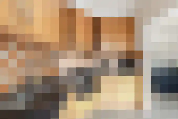 Wibautstraat 12 Maarssen thumbnail 11