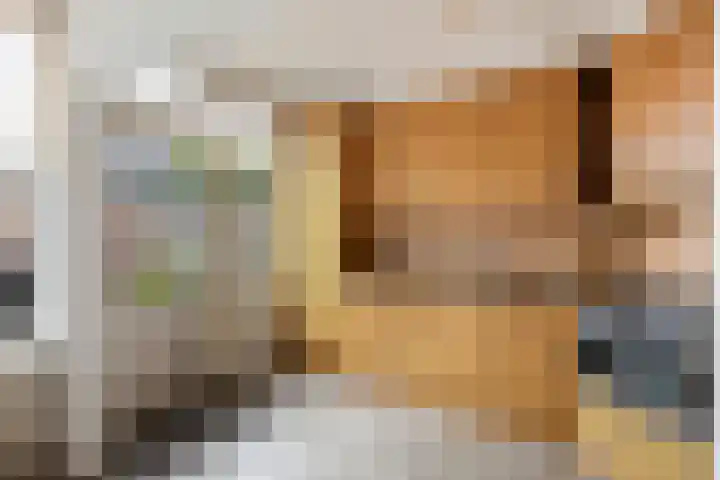 Wibautstraat 12 Maarssen thumbnail 13