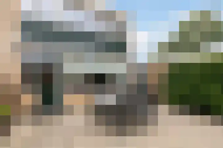 Wibautstraat 12 Maarssen thumbnail 14