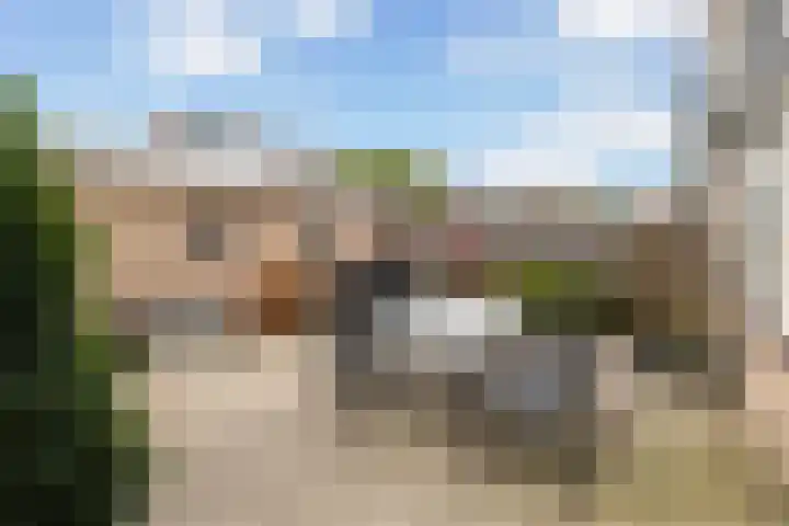 Wibautstraat 12 Maarssen thumbnail 15