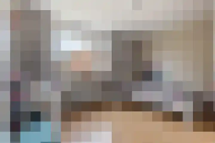 Wibautstraat 12 Maarssen thumbnail 17