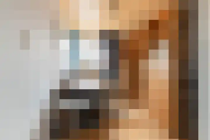 Wibautstraat 12 Maarssen thumbnail 18