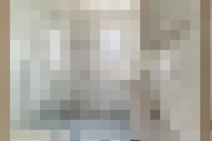 Wibautstraat 12 Maarssen thumbnail 21