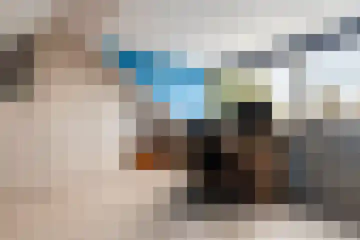 Wibautstraat 12 Maarssen thumbnail 23