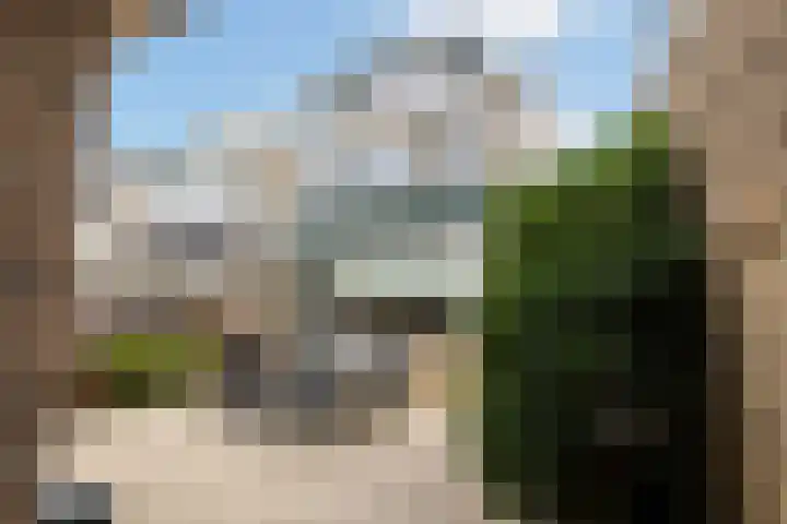 Wibautstraat 12 Maarssen thumbnail 25