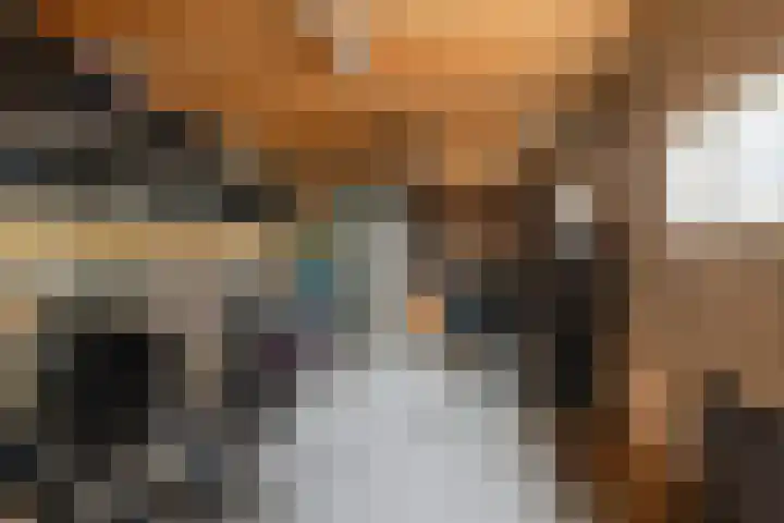 Wibautstraat 12 Maarssen thumbnail 28