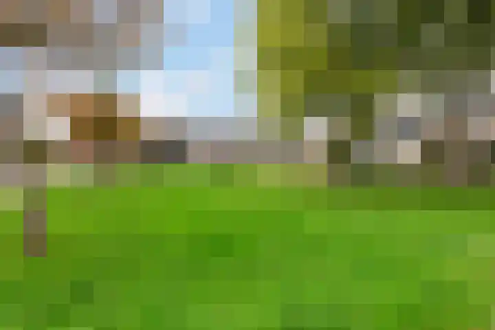 Wibautstraat 12 Maarssen thumbnail 29