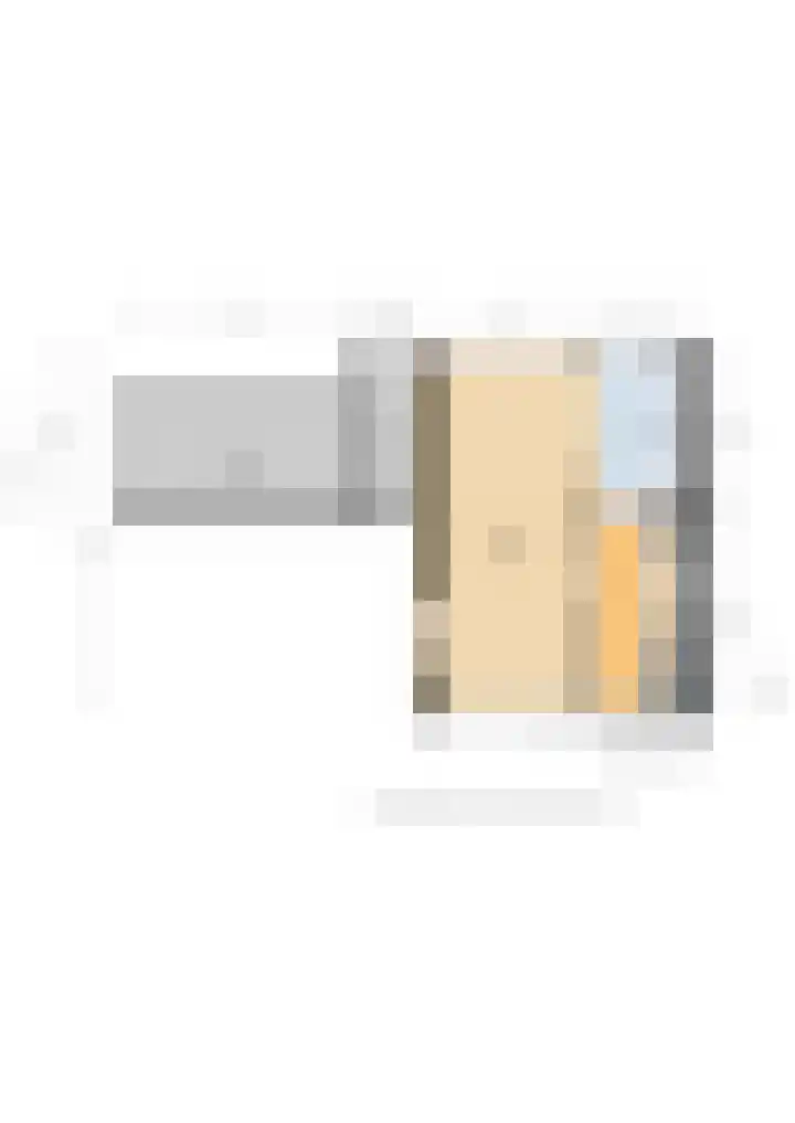 Wibautstraat 12 Maarssen thumbnail 31