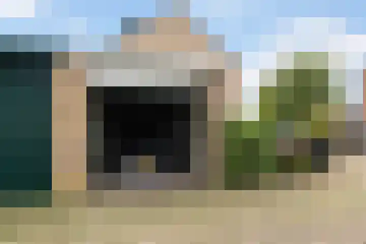 Wibautstraat 12 Maarssen thumbnail 4