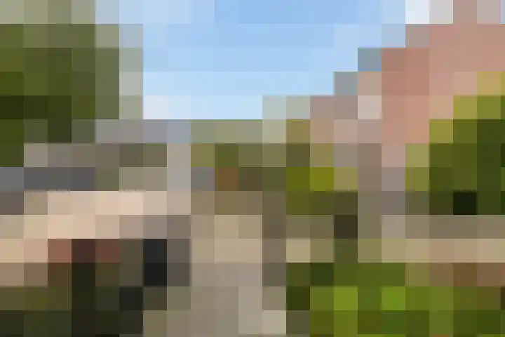 Wibautstraat 12 Maarssen thumbnail 5