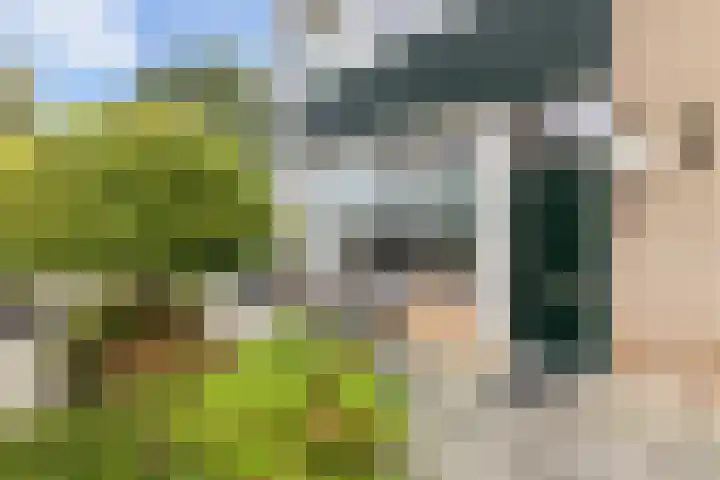 Wibautstraat 12 Maarssen thumbnail 6
