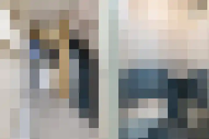 Wibautstraat 12 Maarssen thumbnail 7