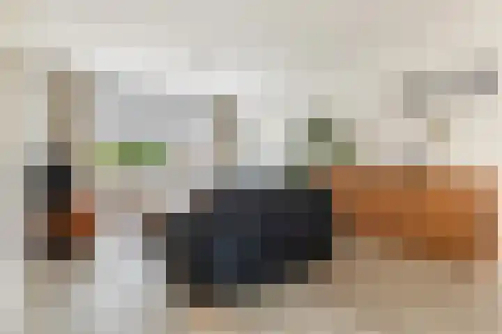 Wibautstraat 12 Maarssen thumbnail 8
