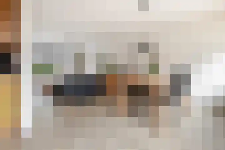 Wibautstraat 12 Maarssen thumbnail 9