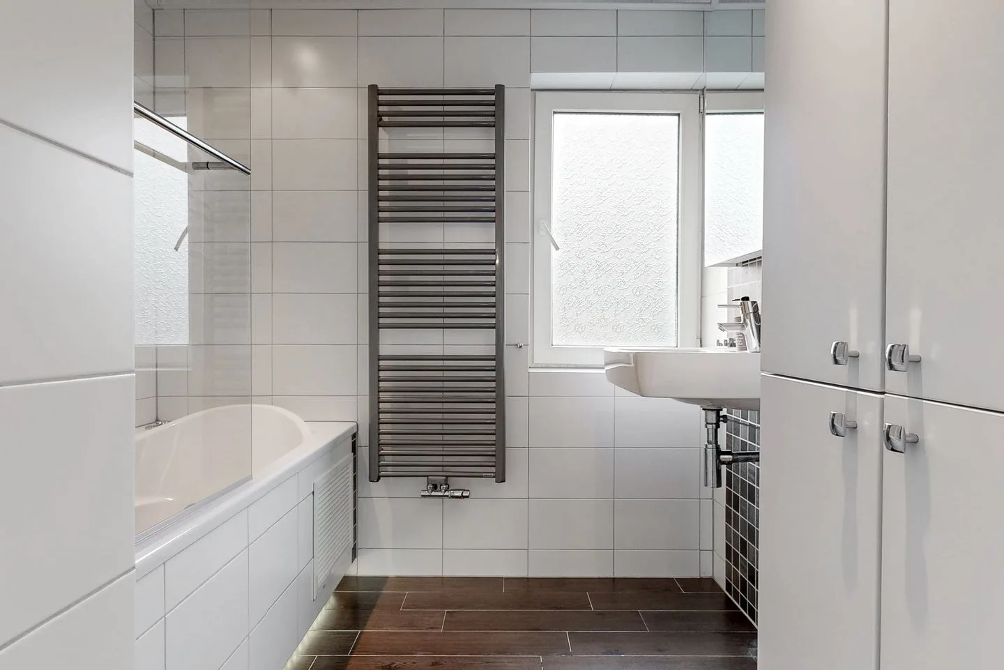 Wibautstraat 19 Hardinxveld-Giessendam thumbnail 22