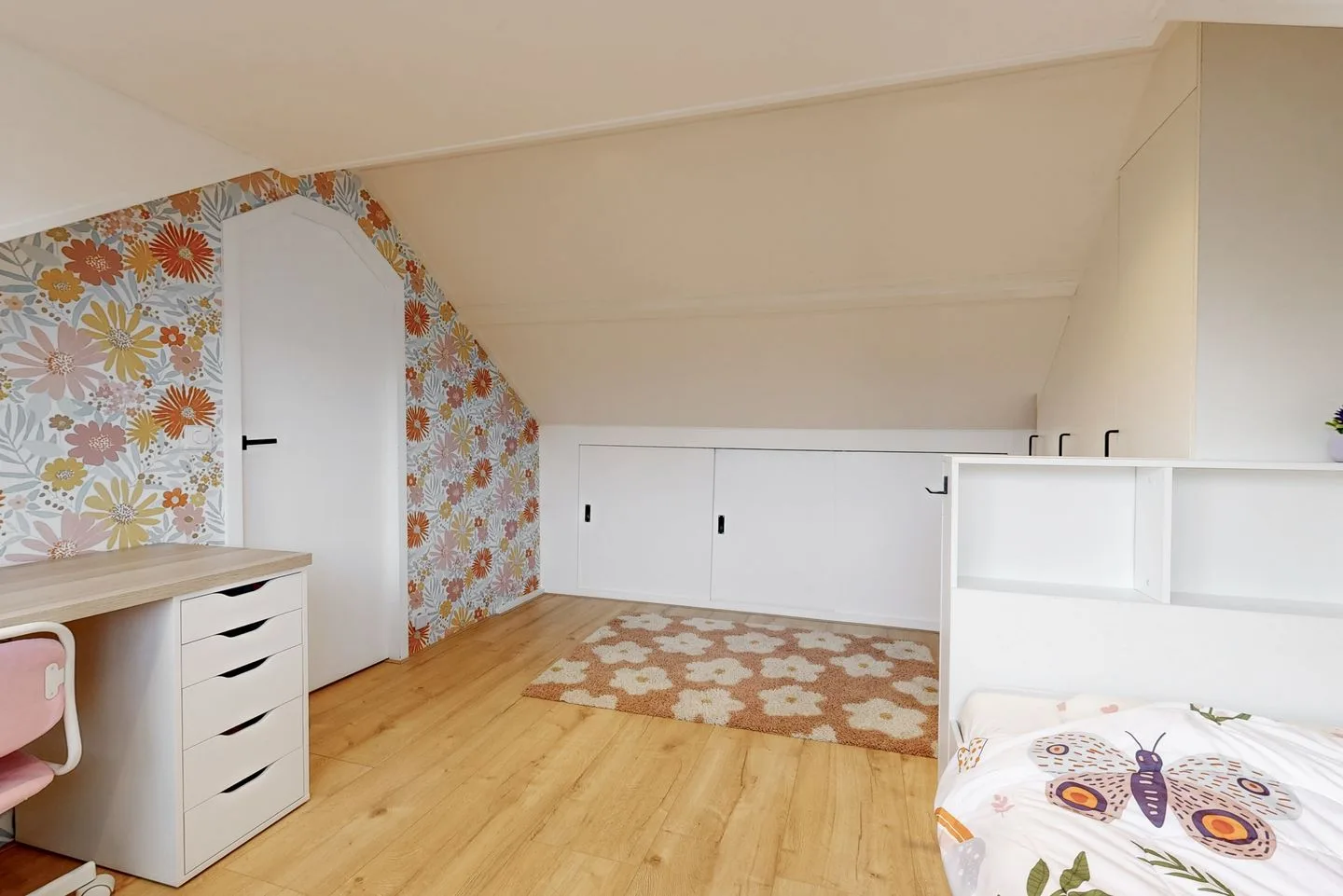 Wibautstraat 19 Hardinxveld-Giessendam thumbnail 24