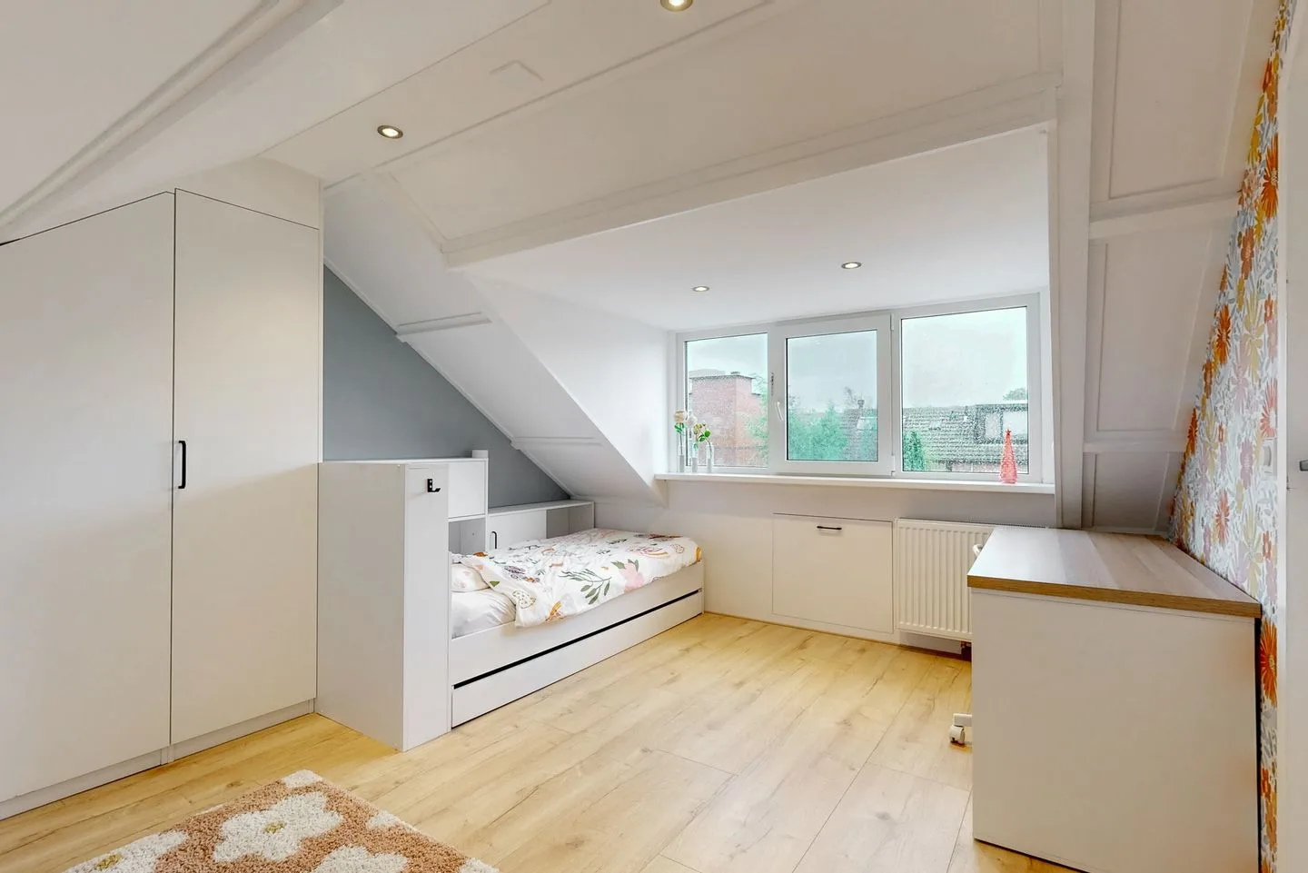 Wibautstraat 19 Hardinxveld-Giessendam thumbnail 25