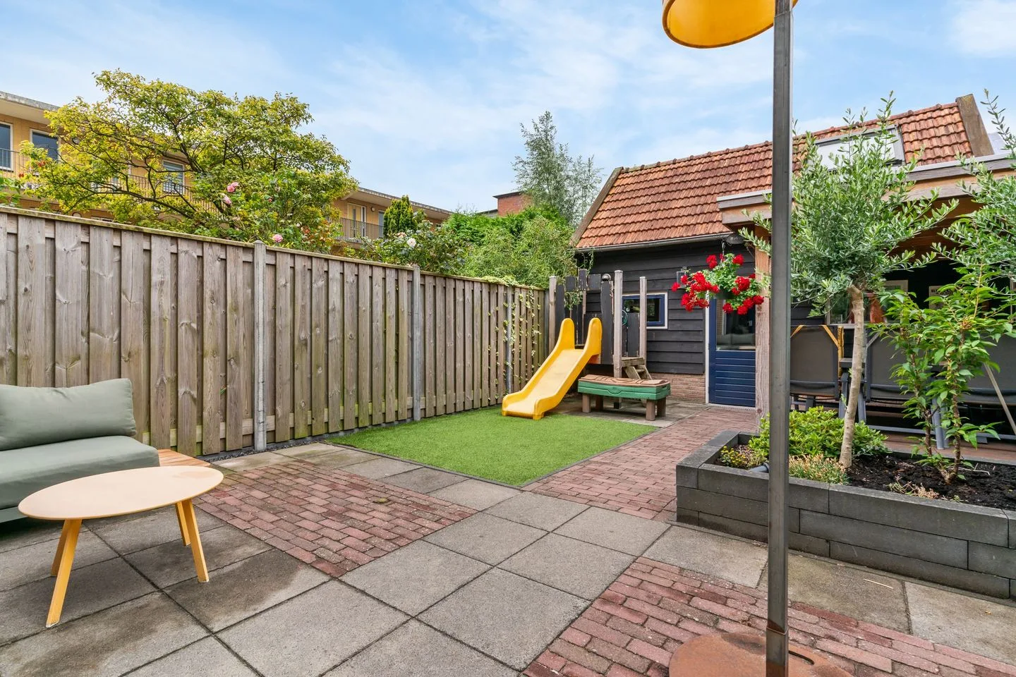 Wibautstraat 19 Hardinxveld-Giessendam thumbnail 27