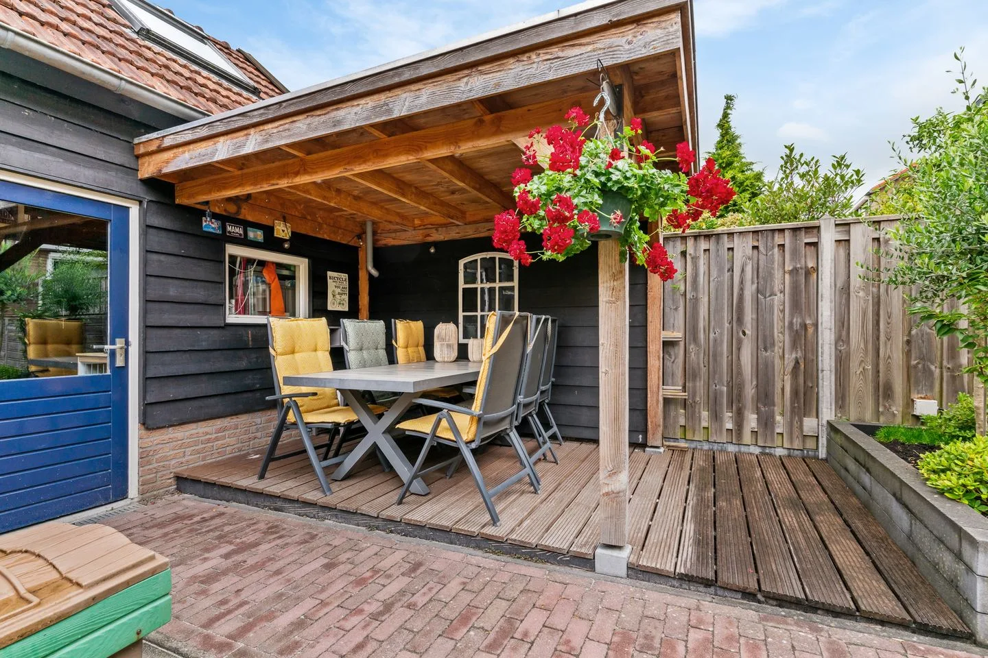 Wibautstraat 19 Hardinxveld-Giessendam thumbnail 30