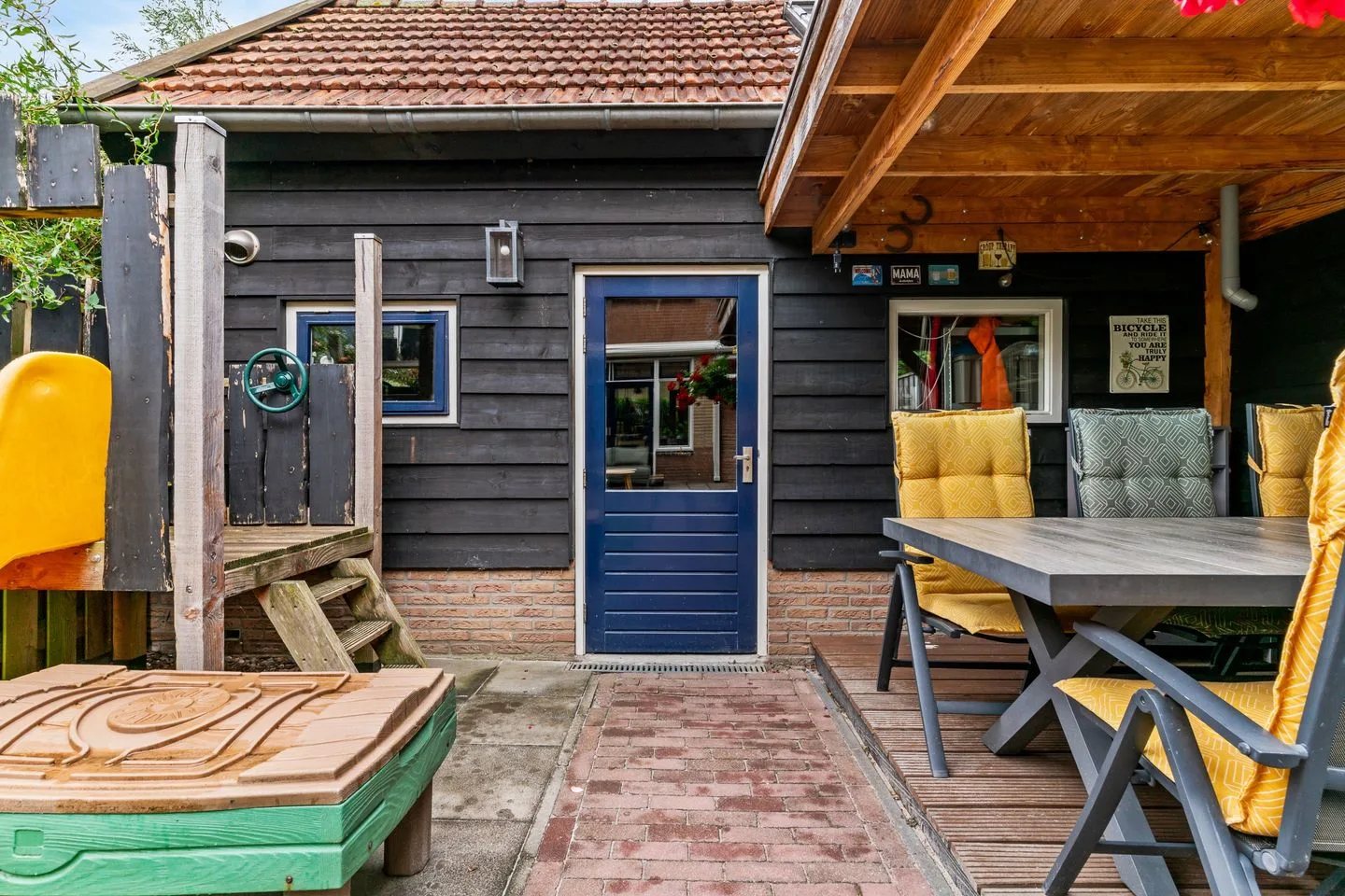 Wibautstraat 19 Hardinxveld-Giessendam thumbnail 31
