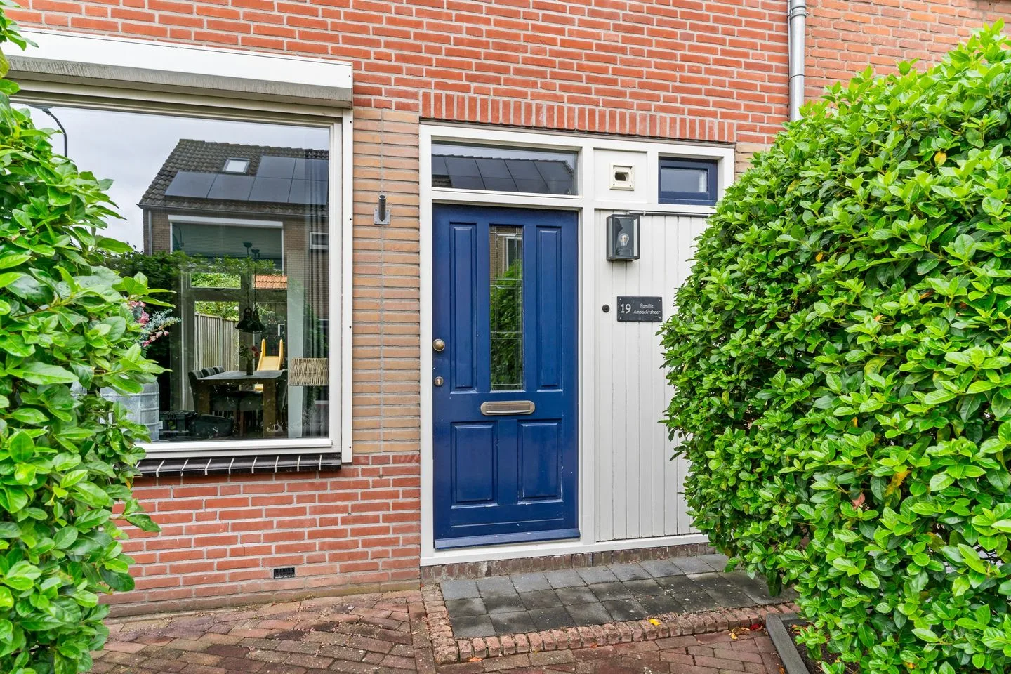 Wibautstraat 19 Hardinxveld-Giessendam thumbnail 32