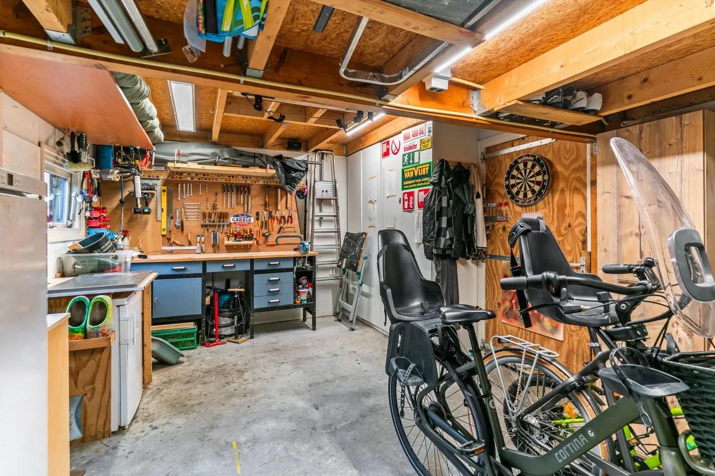 Wibautstraat 19 Hardinxveld-Giessendam thumbnail 35