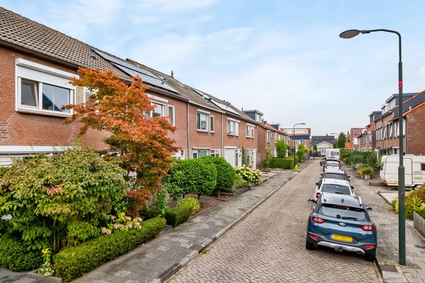 Wibautstraat 19 Hardinxveld-Giessendam thumbnail 38