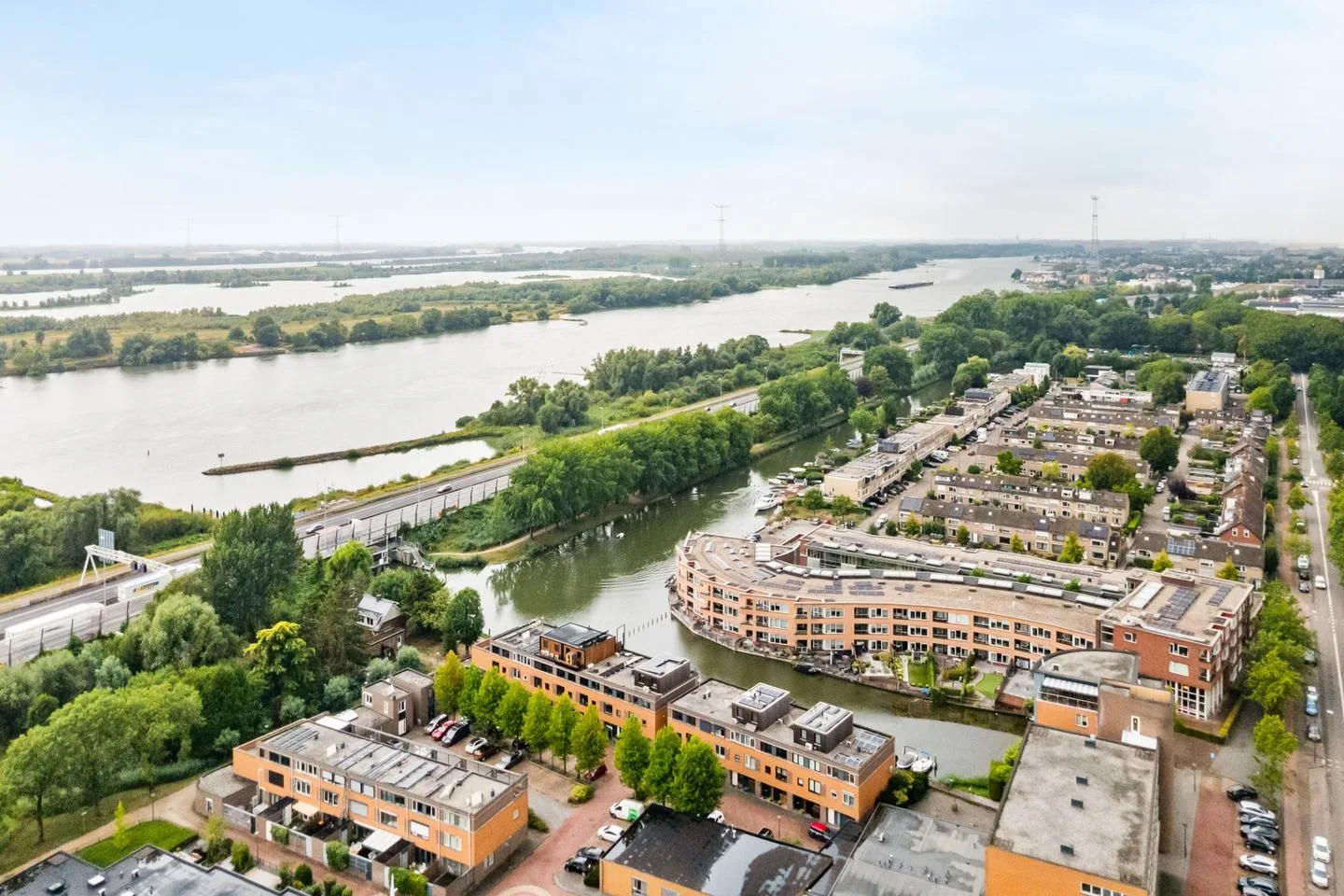 Wibautstraat 19 Hardinxveld-Giessendam thumbnail 41