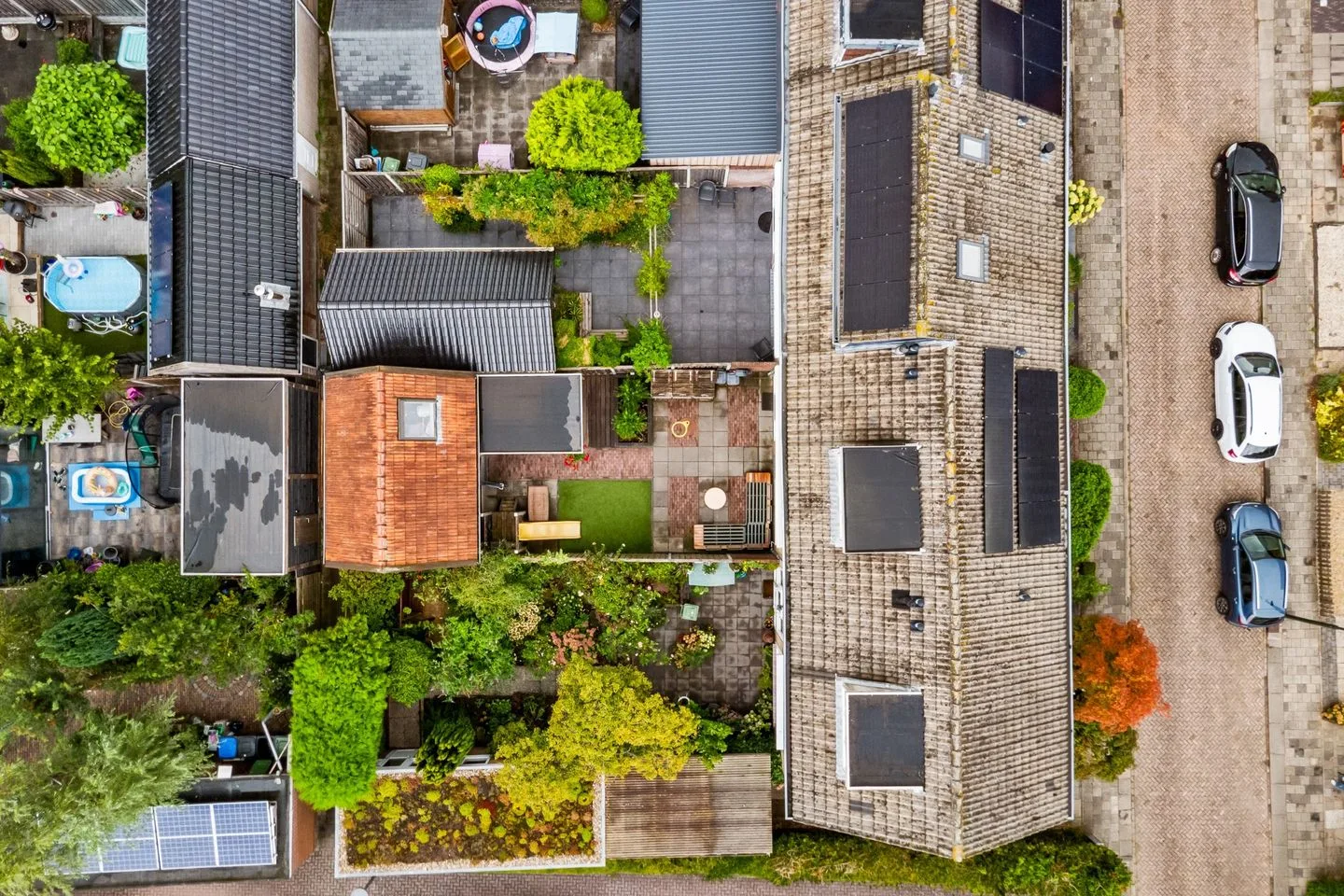Wibautstraat 19 Hardinxveld-Giessendam thumbnail 42