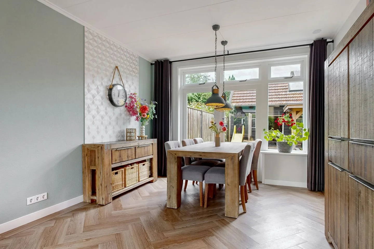 Wibautstraat 19 Hardinxveld-Giessendam thumbnail 8