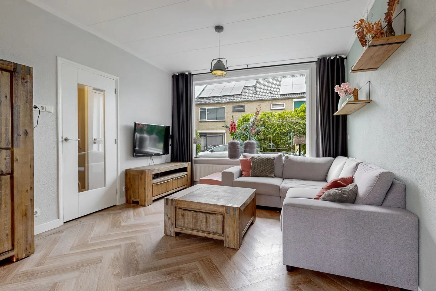 Wibautstraat 19 Hardinxveld-Giessendam thumbnail 9