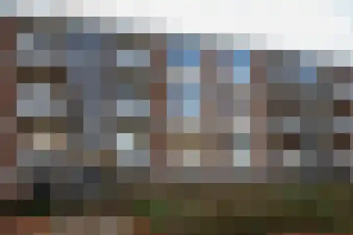 Wibautstraat 23 Nijmegen thumbnail 23