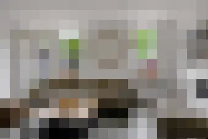 Wibautstraat 26 Maarssen thumbnail 17