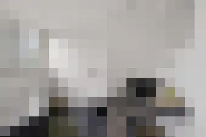 Wibautstraat 26 Maarssen thumbnail 22