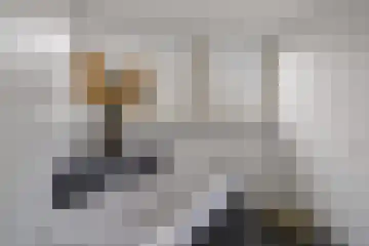Wibautstraat 26 Maarssen thumbnail 23