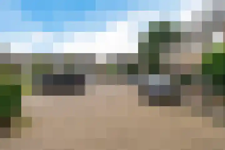 Wibautstraat 26 Maarssen thumbnail 38