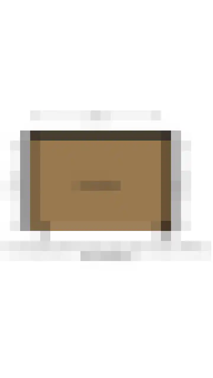 Wibautstraat 26 Maarssen thumbnail 44