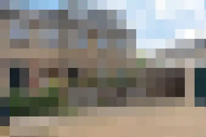 Wibautstraat 26 Maarssen thumbnail 45