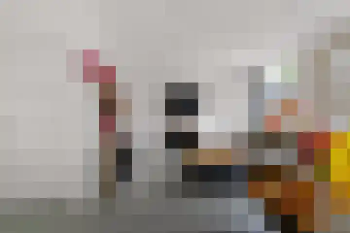 Wibautstraat 26 Maarssen thumbnail 8