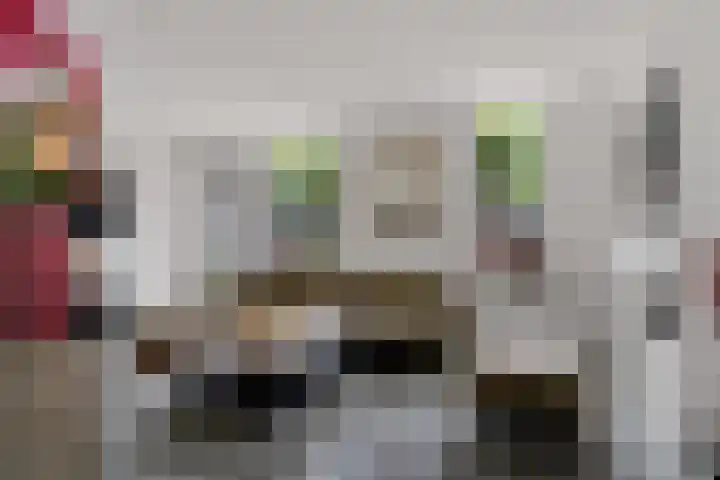 Wibautstraat 26 Maarssen thumbnail 9