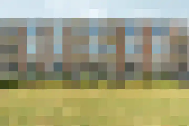 Wibautstraat 29 Nijmegen thumbnail 33