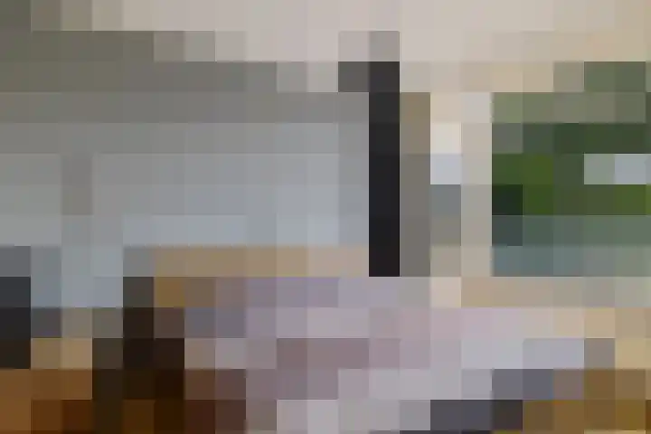Wibautstraat 3 Veenoord thumbnail 11